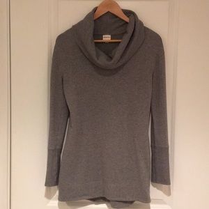 Merona Sweater